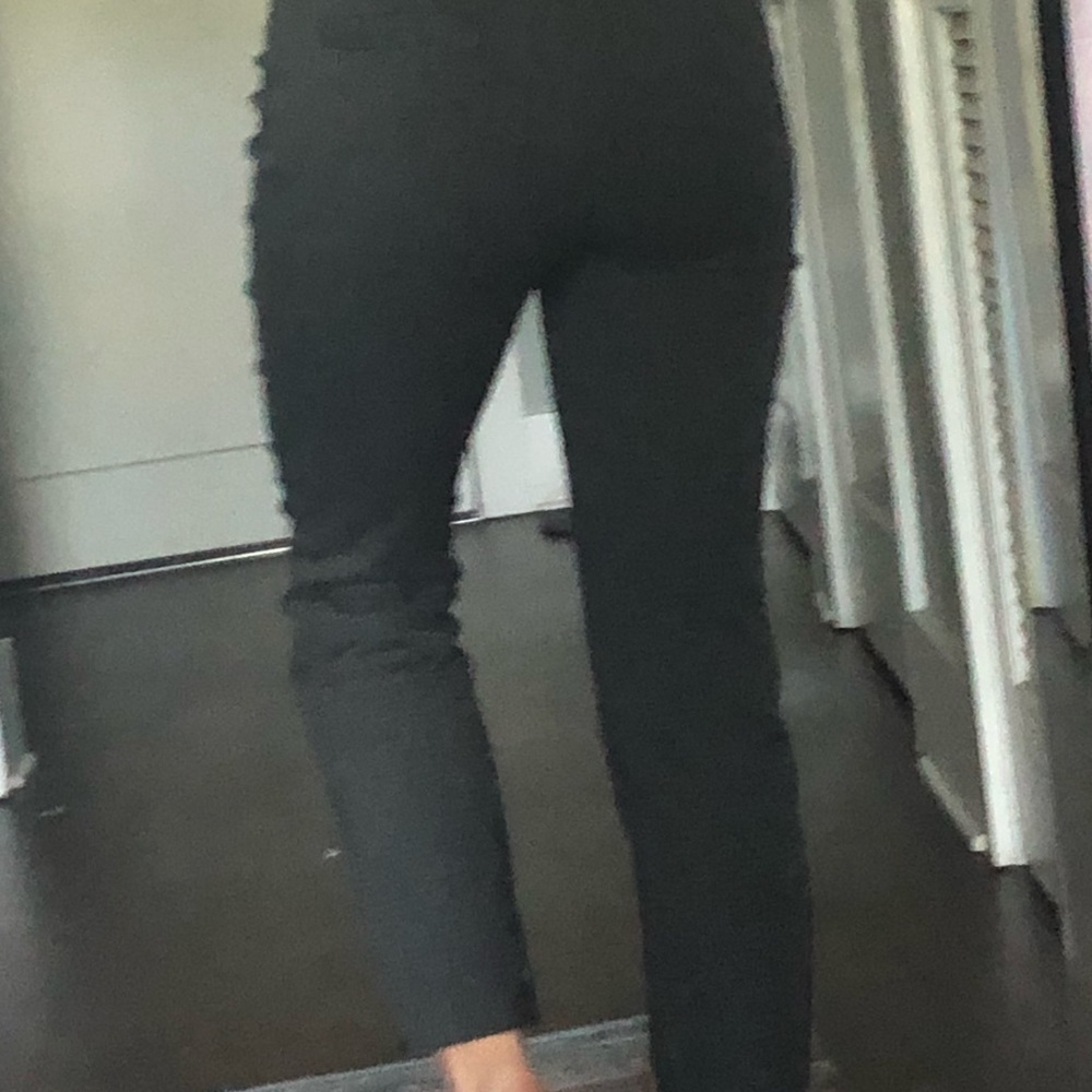 Work Pants - Picture 12 of 12